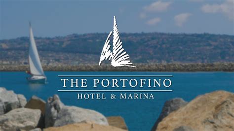 After booking, all of the property's details, including telephone and address, are provided in your booking confirmation and your account. Portofino Hotel Redondo Beach - YouTube
