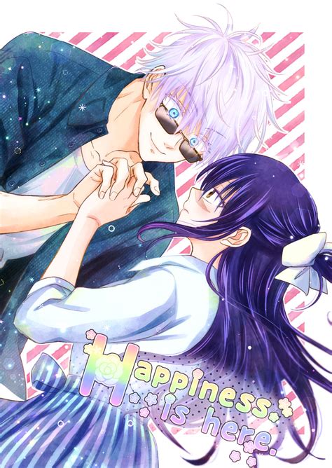 Iori Utahime | Danbooru