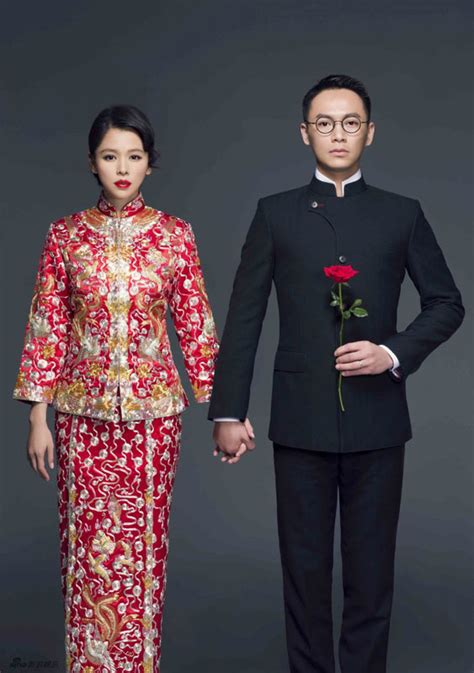 Maybe you would like to learn more about one of these? 徐若瑄巴厘岛办私人婚礼 婚纱照曝光美若天仙 - China.org.cn