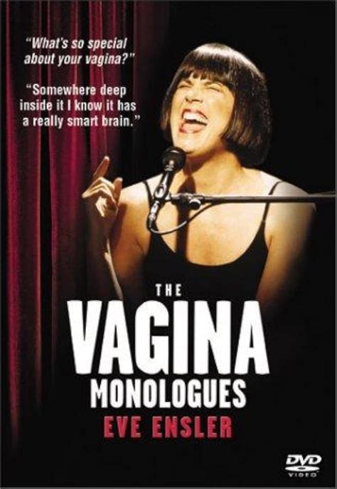 The Vagina Monologues Tv Movie Imdb