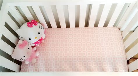 We've expanded on each one below. Organic Crib Mattress - Best Organic Crib Mattress Buying ...