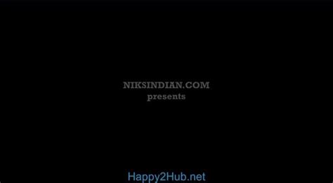 Watch Free Niks Indian Cheating Wife Nisha Fucks Her Husbands B Porn