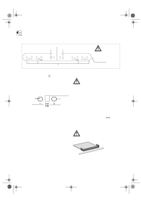 Har en nutid hin4t som vi monterade i julas då köket byggdes. Handleiding Ikea NUTID HIN4T (pagina 4 van 7) (English)