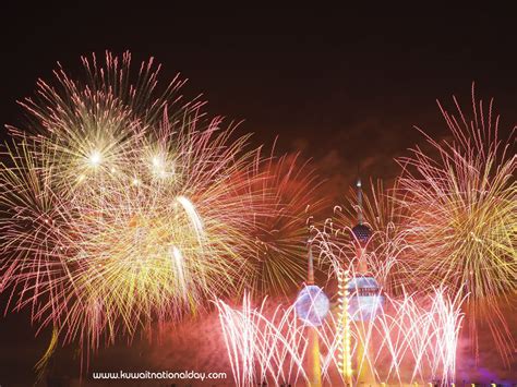 About press copyright contact us creators advertise developers terms privacy policy & safety how youtube works test new features press copyright contact us creators. Happy Kuwait National Day Fireworks Show 2021