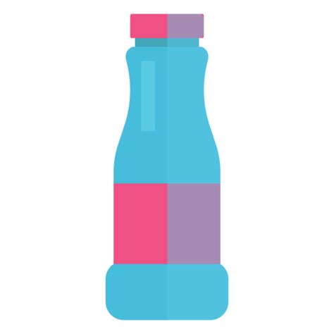 Ver más ideas sobre botellas plasticas, reciclar botellas de plástico, manualidades con botellas. Icono de botella de agua de vidrio - Descargar PNG/SVG ...