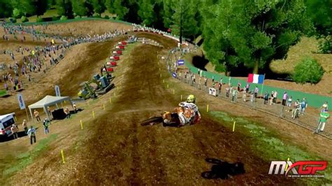 Game playboy the mansion bahasa. Download Game PC MXGP Full Version Gratis - Blog Cheat dan ...