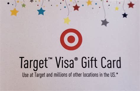 Check the remaining balance of your target gift cards online. Target Visa | Gift Card Balance Check | Balance Enquiry, Links & Reviews, Contact & Social ...