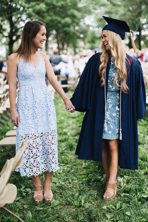 Outfit Ideas Dresses To Wear To Graduation Ceremonies Trend Fashion