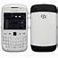 Online Full Body Panel For Blackberry Curve 8520 White  Scratch