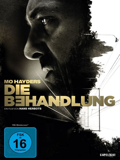 Als zelda lornton in der psychiatrischen klinik von bristol tot aufgefunden wird, glauben alle, dass der geist von beechway sie in den tod trieb. Die Behandlung - Film 2014 - FILMSTARTS.de