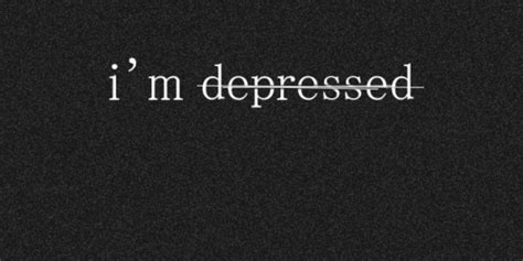 Death Black And White Depressed Depression Sad Suicidal Suicide Lonely Quotes Pain Anxiety Alone