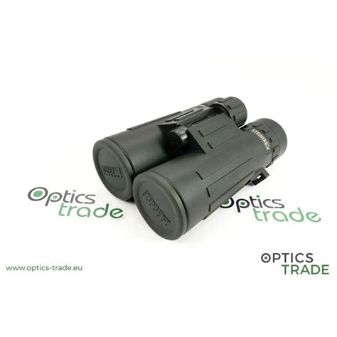 Steiner Observer X Optics Trade