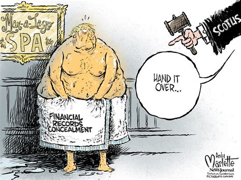 The Best Tax Season Political Cartoons In Recent History List Wire