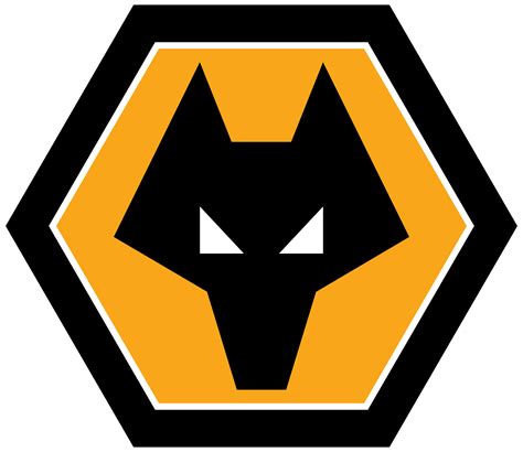 Fc Wolverhampton Wanderers Logos Download
