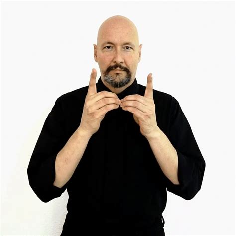 A place to discuss american sign language for students, fluent and native speakers. ASL divorce