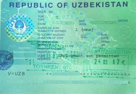 Oscar peterson (passport number x938472) and briana olask (passport umber o8372645). 58 PDF SAMPLE INVITATION LETTER FOR TOURIST VISA KENYA FREE PRINTABLE DOWNLOAD ZIP ...