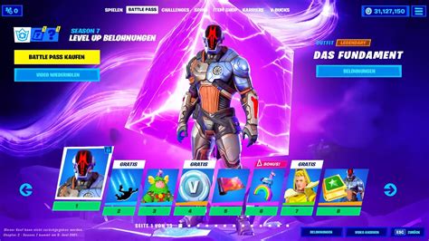 Fortnite Chapter 2 Season 7 is Out, Epic Games, Battle Royale Battle