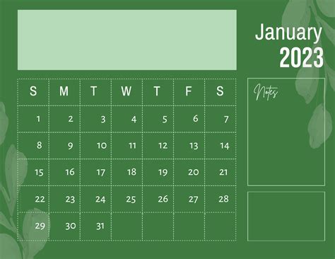 Free Calendar Template 2023 24 Mobila Bucatarie 2023 Rezfoods Resep