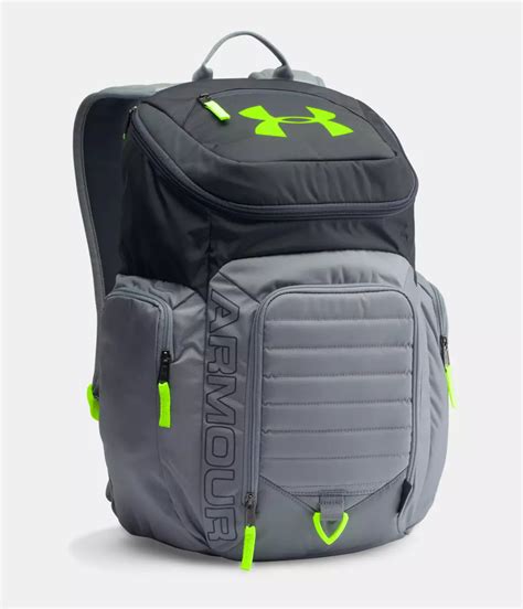 ua storm undeniable ii backpack under armour us
