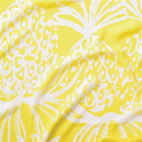 More Photos From Lilly Pulitzer And Target Designer Collaboration