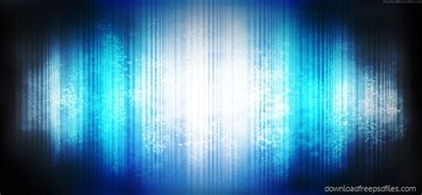 10 Adobe Photoshop Backgrounds Free Download Images - Yes Artist Roger