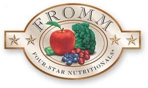 Finding the right food for your individual pet can be troublesome, to say the least, and too often we don't know what goes into wet dog food brands. Fromm Reviews | Recalls | Information - Pet Food Reviewer