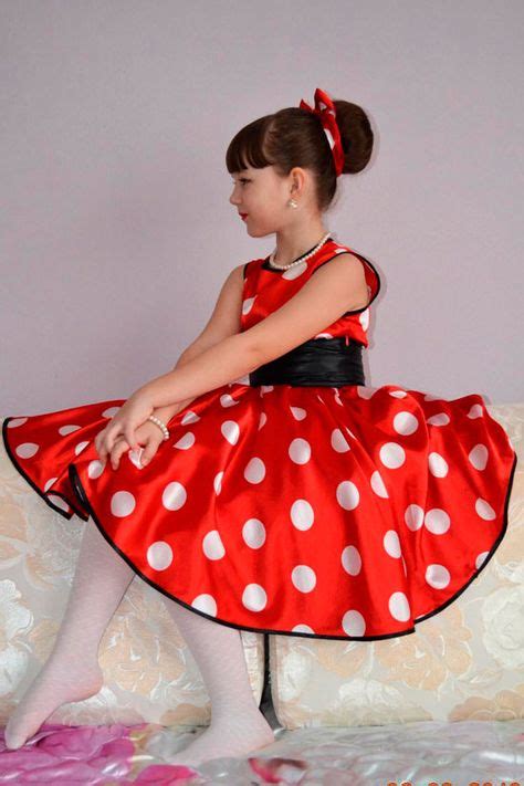 Janettevdl Pinterest Pin Нарядное детское платье для девочки в стиле