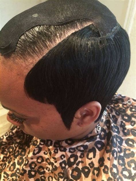 Pure or item overpay, send me an offer or add me. The 25+ best Invisible part weave ideas on Pinterest | Sew ...