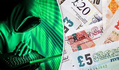 Companies that provide funds recovery services have a high chance of a successful crypto scam recovery, bitcoin scam recovery, scam money recovery, and wealth recovery. Fraudsters target helpless victims attempting to get their money BACK | UK | News | Express.co.uk