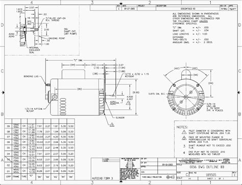 Maybe you would like to learn more about one of these? Allen Bradley Motor Starter Wiring Diagram Sample | Wiring Diagram Sample