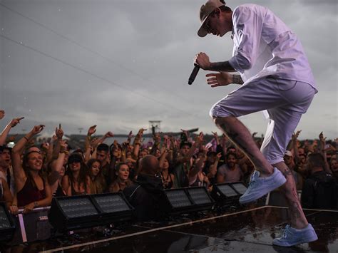 Openair frauenfeld hosts concerts for a wide range of genres from artists such as kendrick lamar, a$ap rocky, and migos, having previously welcomed the likes of big boys (ch) and pronto. US-Konzern Live Nation übernimmt Openair Frauenfeld | 1815.ch