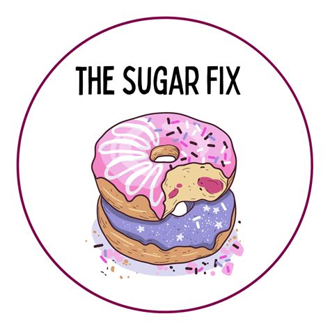 the sugar fix cape town