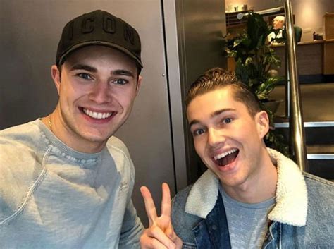 Aj pritchard has admitted the moment girlfriend abbie quinnen caught fire as she screamed his name will haunt him forever.the tv star witnessed ab. Neil Jones: Strictly pro publicly queries AJ Pritchard ...