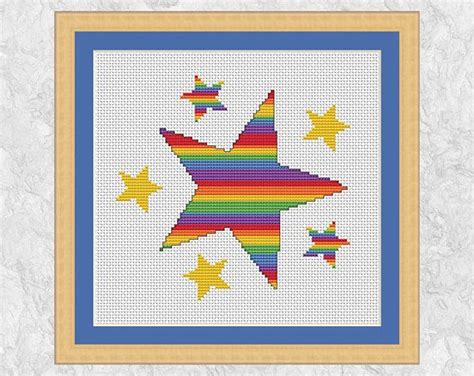 Pin On Quicker Cross Stitch Patterns