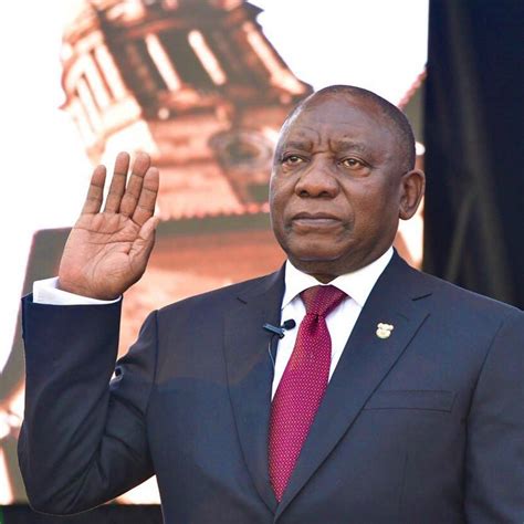 Anc president cyril ramaphosa has delivered the january the 8th statement. President Ramaphosa on Zim power crisis: We want to ...