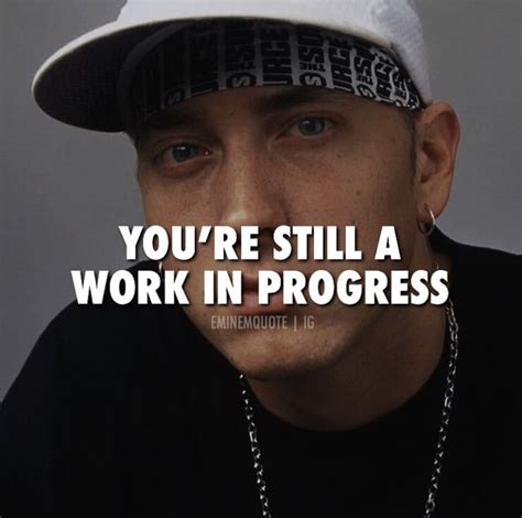 Pin By Jackie Trujillo On Eminem Eminem Eminem Quotes