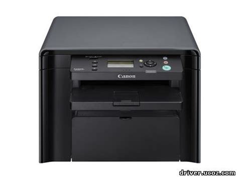 Áëàãîäàðèì çà ïîêóïêó óñòðîéñòâà canon laserbase mf3110. Скачать canon mf 3110 драйвера 64 bit - Официальный сайт
