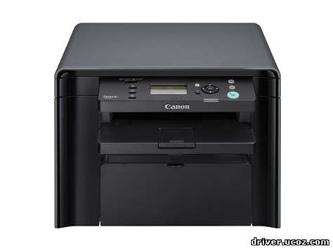 Makes no guarantees of any kind with regard to any the imageclass mf3110 not only produces outstanding output, it also has a stylish appearance that. Скачать canon mf 3110 драйвера 64 bit - Официальный сайт