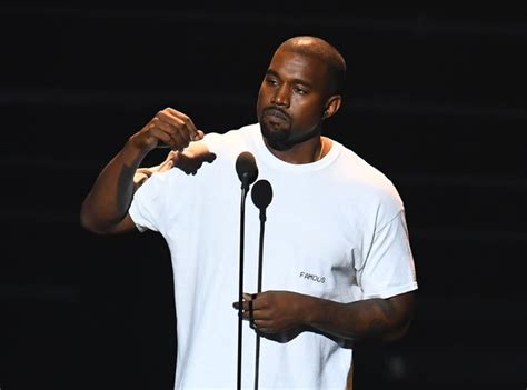 Where did kanye dropout of college? How Tall Is Kanye West? - How Tall Are They? The Real ...