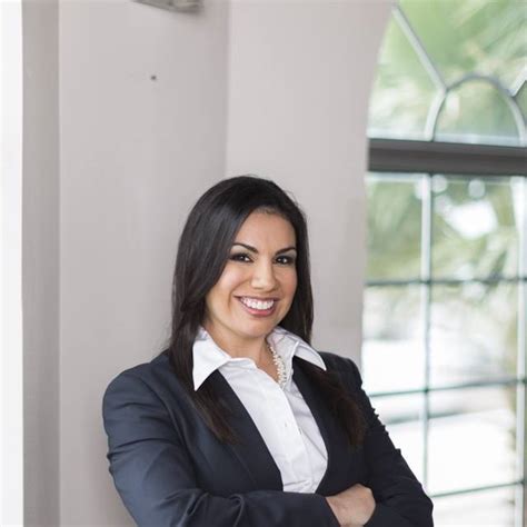 Attorney Ana Laura Gutierrez Lii Attorney Directory