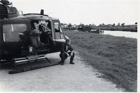 17 Best Images About Door Gunners On Pinterest Iroquois Mekong Delta