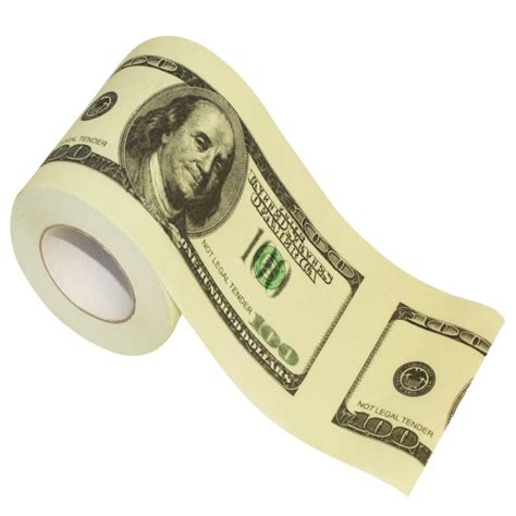 Usd index chart, news and analysis. Hârtie igienică - dolari | bestcadouri.ro
