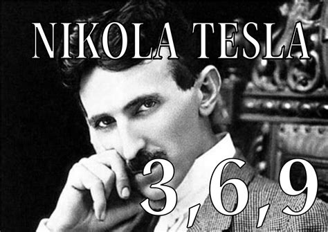 Tesla is accelerating the world's transition to sustainable energy with electric cars, solar and integrated renewable energy solutions for homes and businesses. Nikola Tesla: Il segreto dietro ai numeri 3,6 e 9 ...