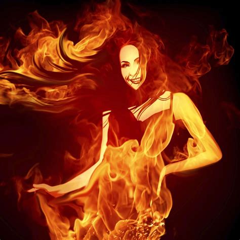 Alicia Keys Girl On Fire Anastasia Rose Remix By Djane Anastasia Rose Free Download On