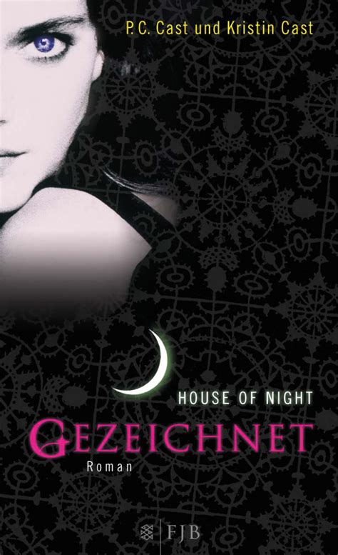 Gezeichnet House Of Night Wiki Fandom Powered By Wikia