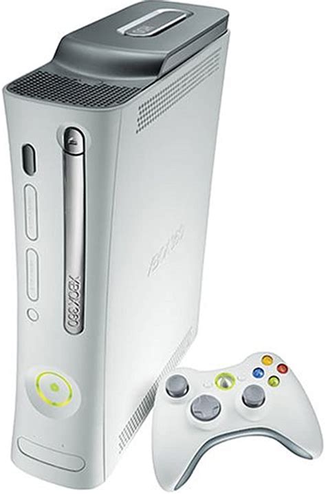 Prietok Nepravidelný Alergie When Xbox 360 Ends Oni Sú Vodeodolný Efektívna