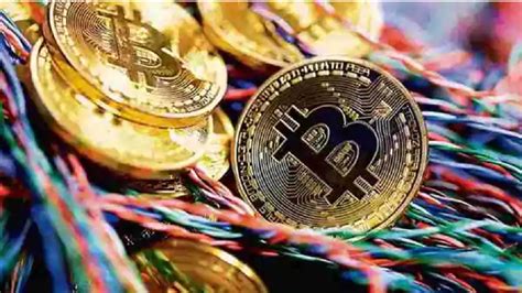 Between 2020 and now, a good apart from a correction, other things might happen that might drive bitcoin's current price lower. 5 Big Trends of Bitcoin in 2021- Predictions and more ...