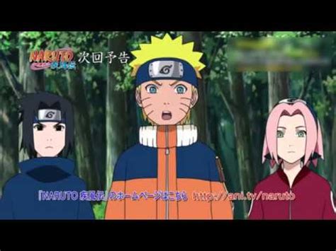 Watch naruto shippuden episode 434 in hd for free on anime simple, the best anime streaming website! Naruto Shippuden "Previa" ep. 434 Time Jiraiya - YouTube