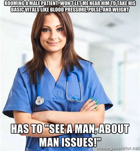 Medical Assistant Memes Medical Assistant Mary Meme Generator Via Medical