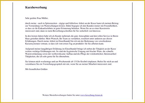 Das praktikum hat mir sehr viel spaß gemacht und war wahrscheinlich auch ein sprungbrett ~. 5 Dank Fur Gute Zusammenarbeit Vorlage - MelTemplates ...
